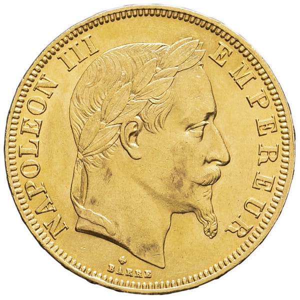 lot 1383