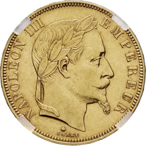 lot 1384