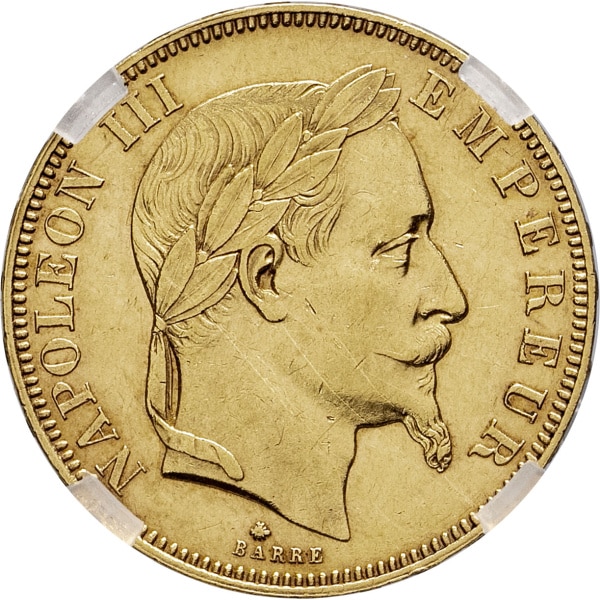lot 1384