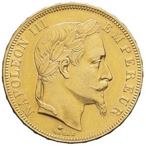 lot 1385