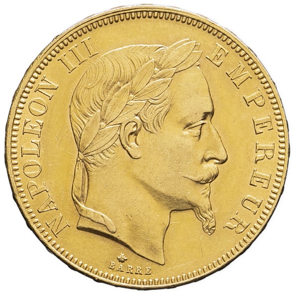 lot 1385