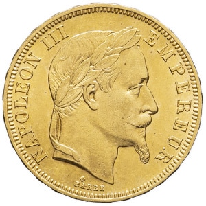 lot 1386