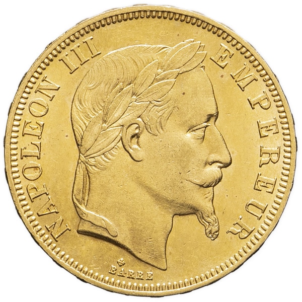 lot 1386