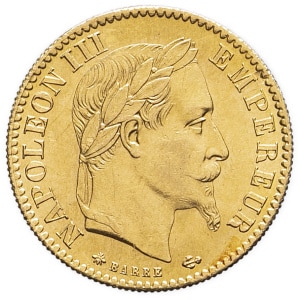 lot 1387