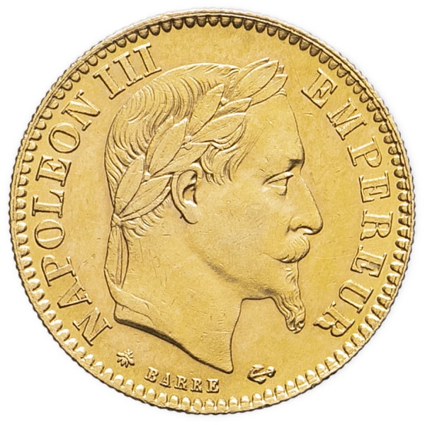 lot 1388