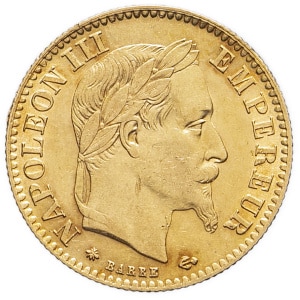 lot 1389