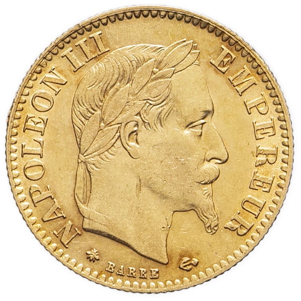 lot 1389