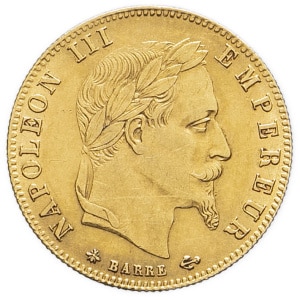 lot 1390