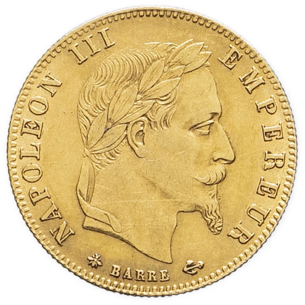 lot 1390