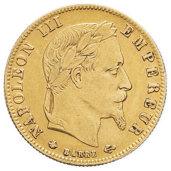lot 1391