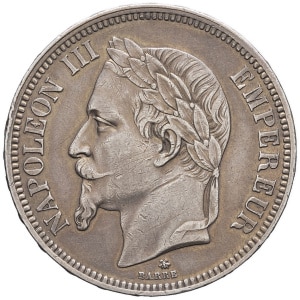 lot 1392