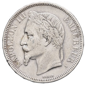 lot 1393