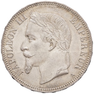 lot 1394