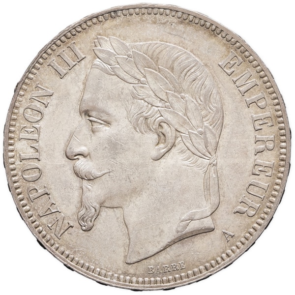 lot 1394