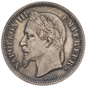 lot 1395