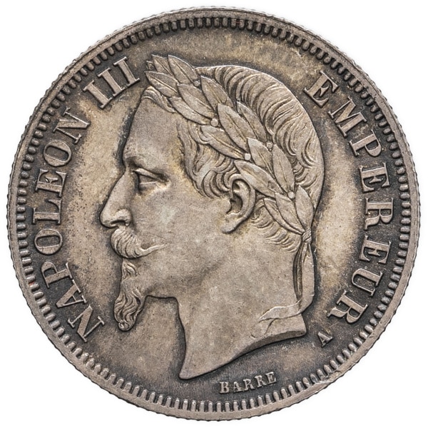 lot 1395