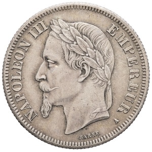 lot 1396
