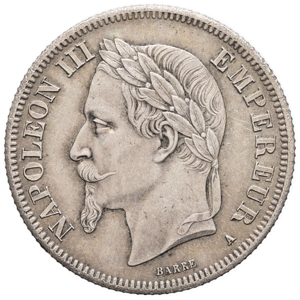 lot 1396
