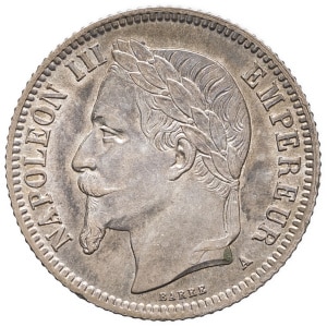 lot 1397