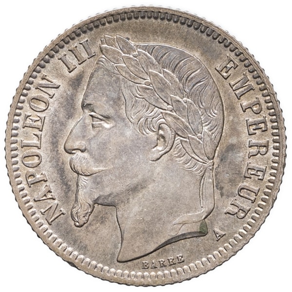 lot 1397