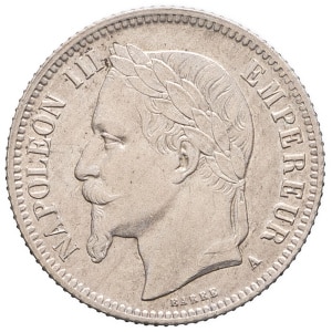 lot 1398