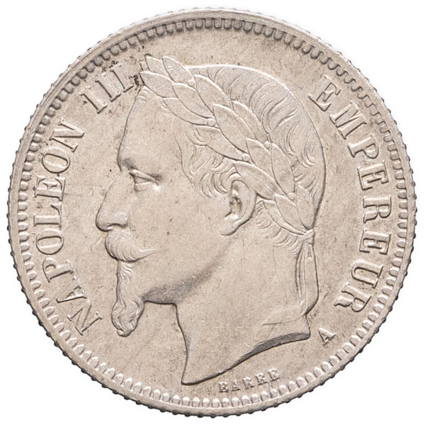 lot 1398