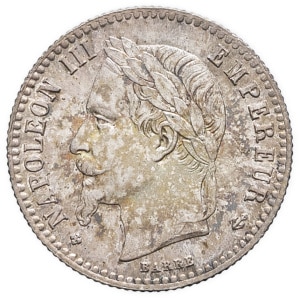 lot 1399