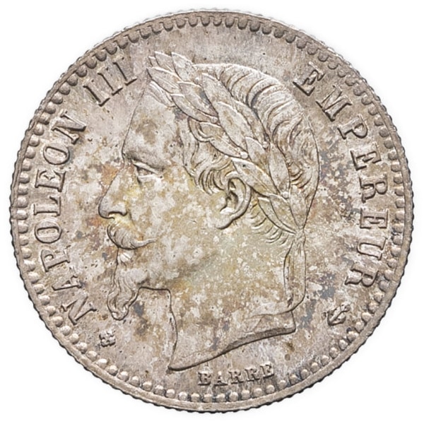 lot 1399