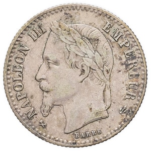 lot 1400