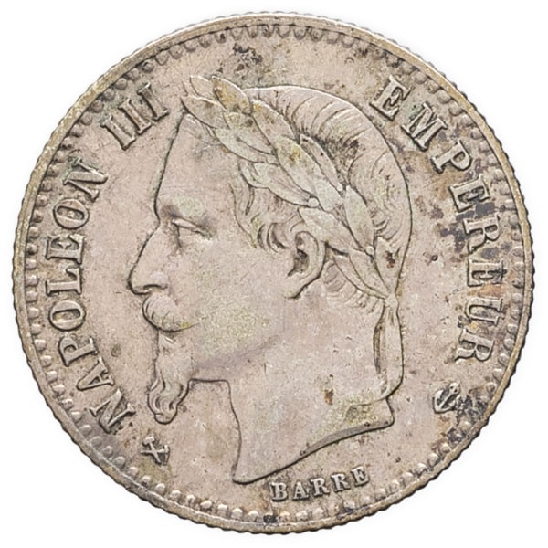 lot 1400