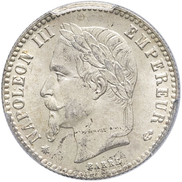 lot 1401