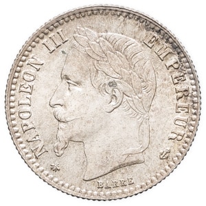 lot 1402