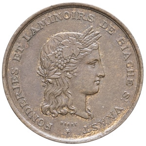 lot 1403