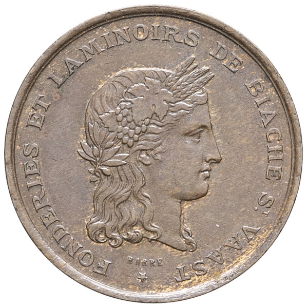 lot 1403