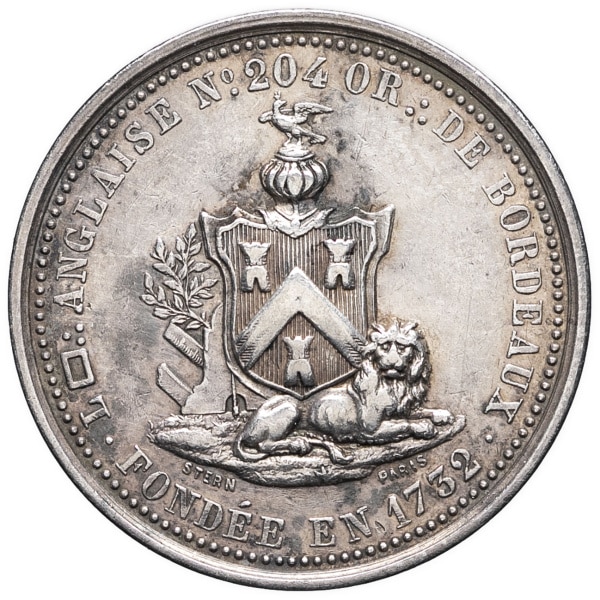 lot 1404