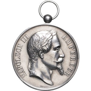 lot 1405