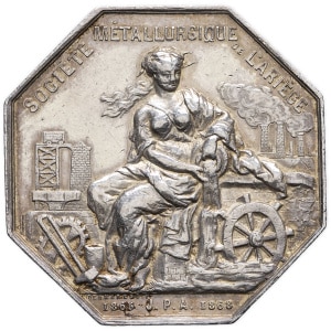 lot 1406