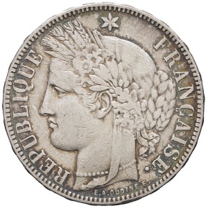 lot 1407