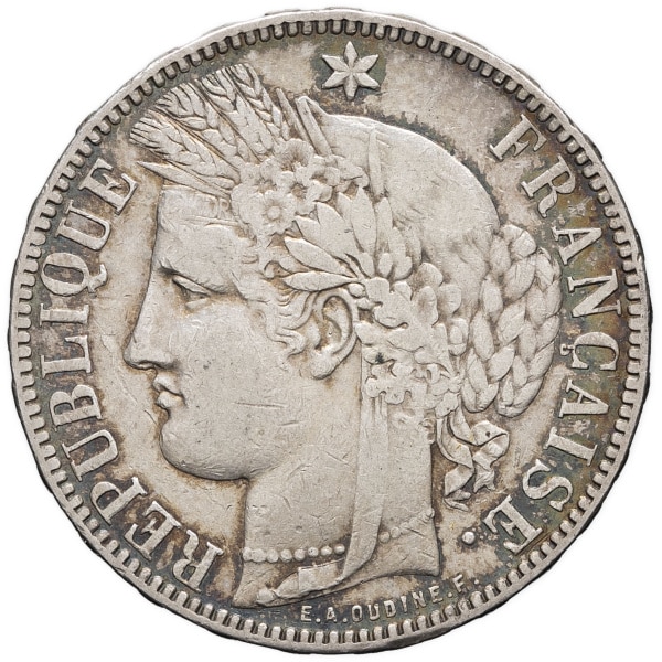 lot 1407