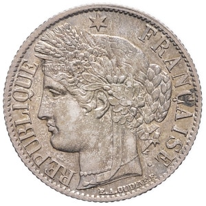lot 1408