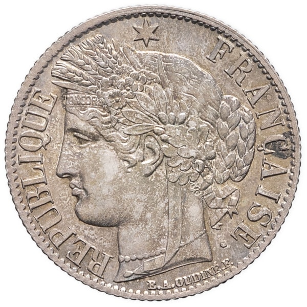 lot 1408