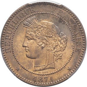 lot 1409