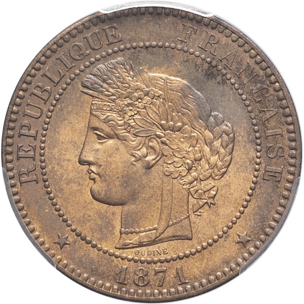 lot 1409