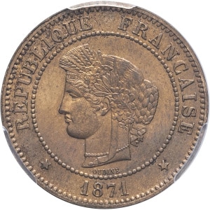 lot 1410