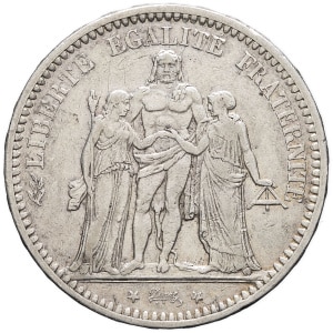 lot 1411