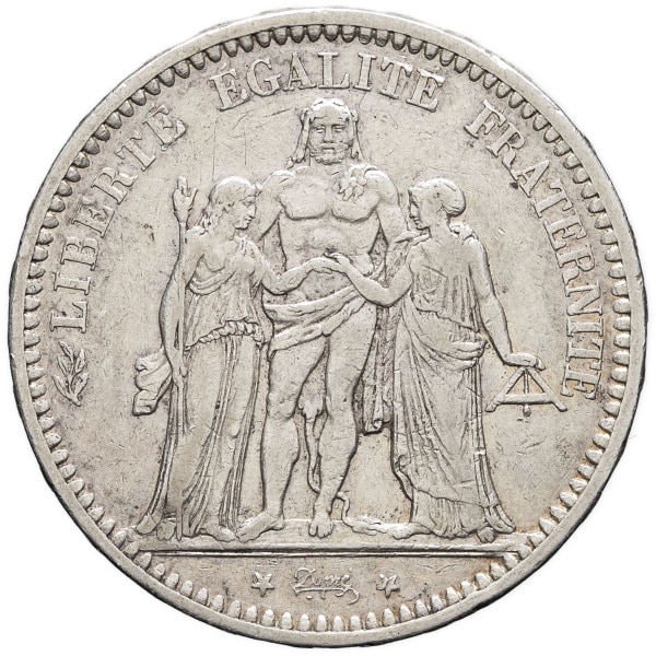 lot 1411