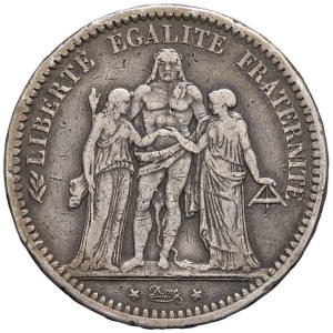 lot 1412