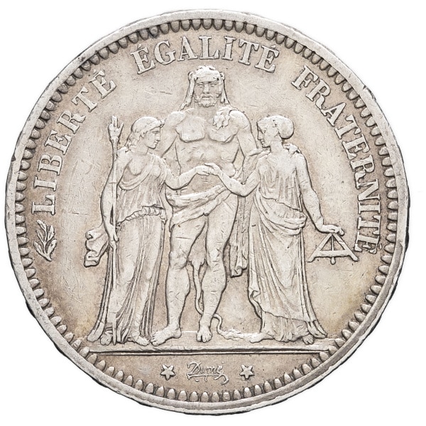 lot 1413