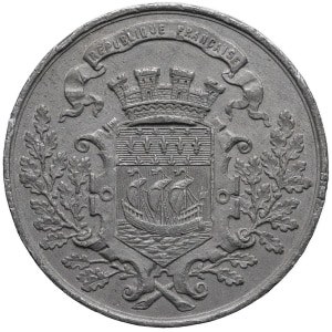 lot 1414