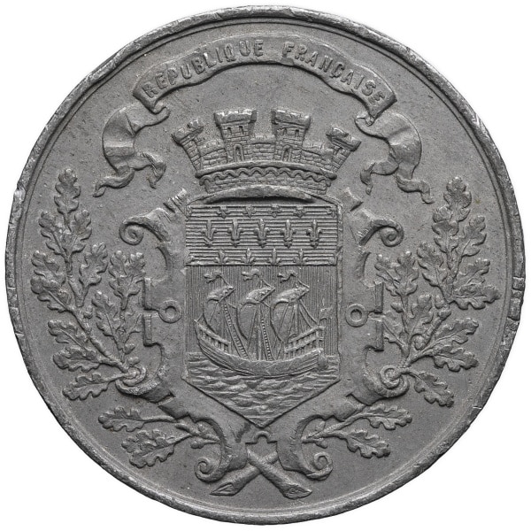 lot 1414